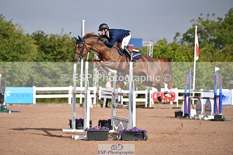 250718-091322-08715 - Cls 26, 1 Star 5yr old Tour