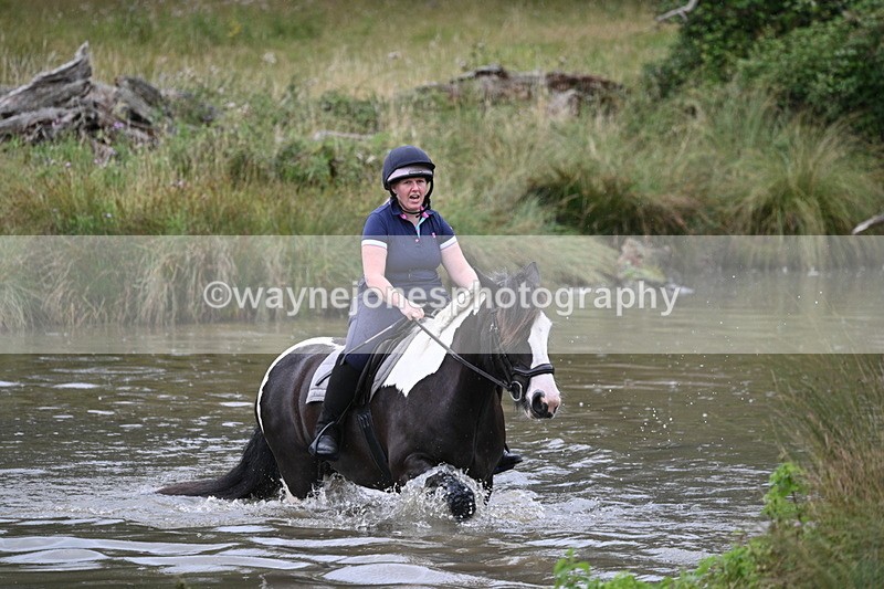 WJ7_5694 - Time at Water 14:54 to 15:14
