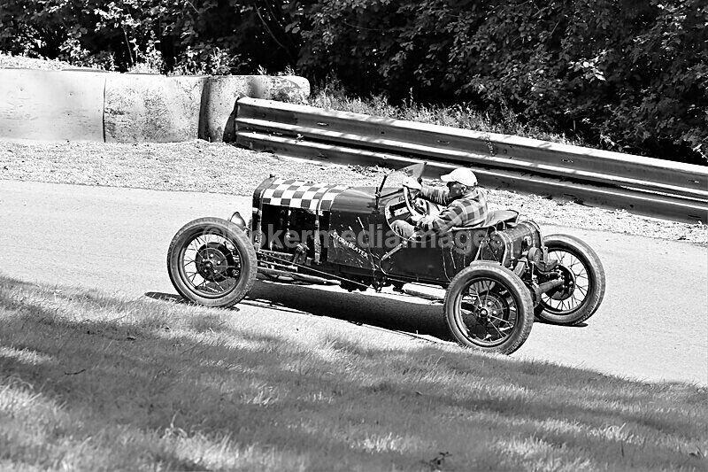 Pete Wilson 29-8-20-128 - Vintage Hot Rod Association
