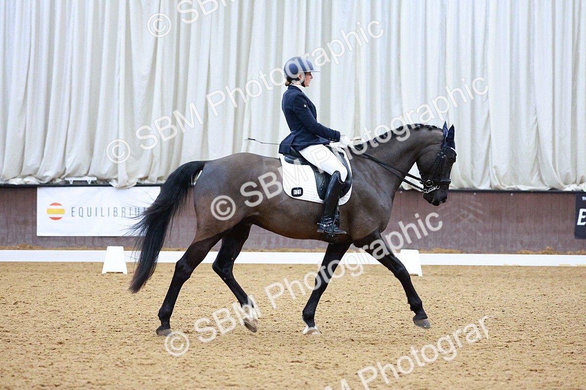 SBM_003896 - Class 10-11 - M4-M6