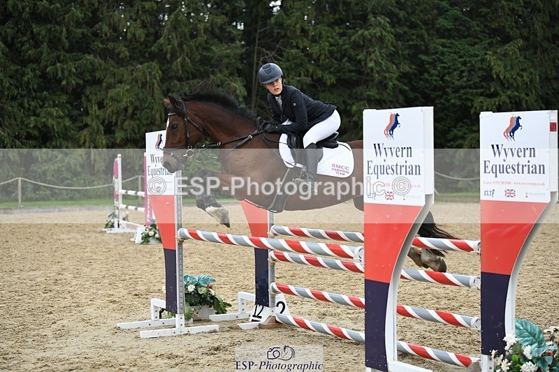 231001-154412-03235 - Cls 4 1m