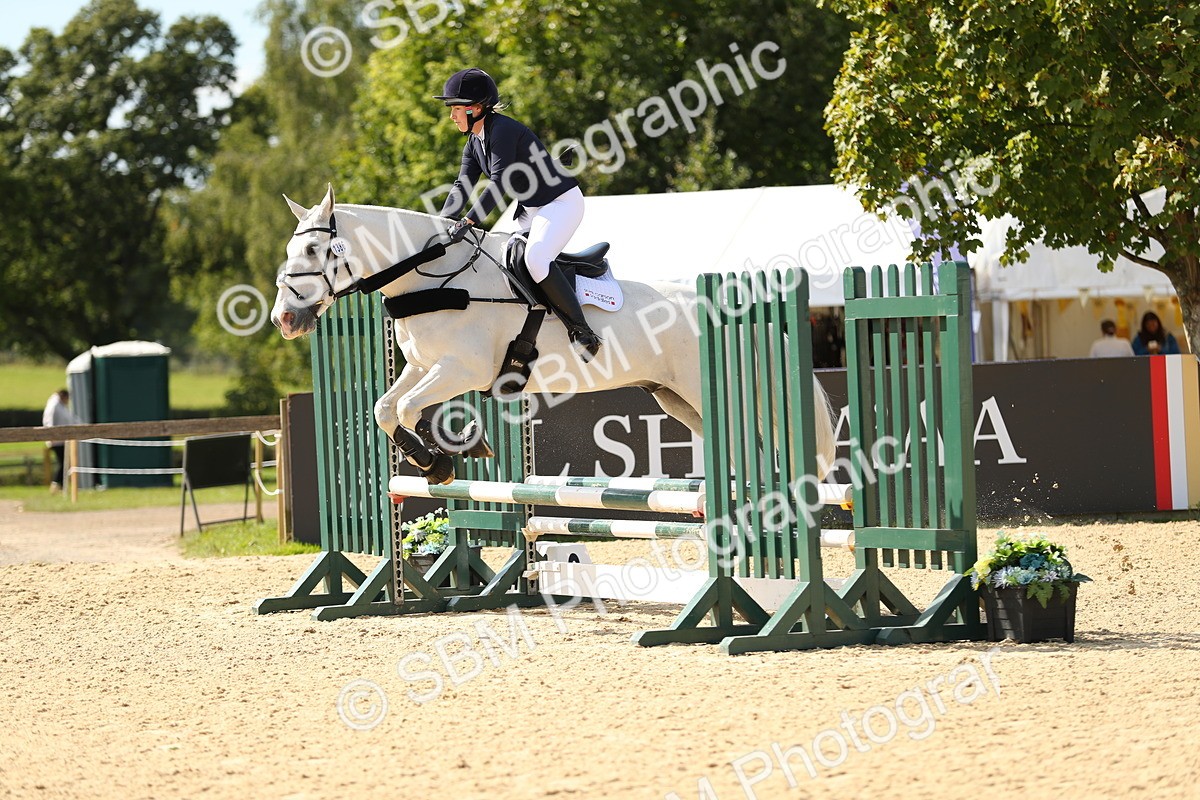 SBM_21193 - J51 - Open 70cm