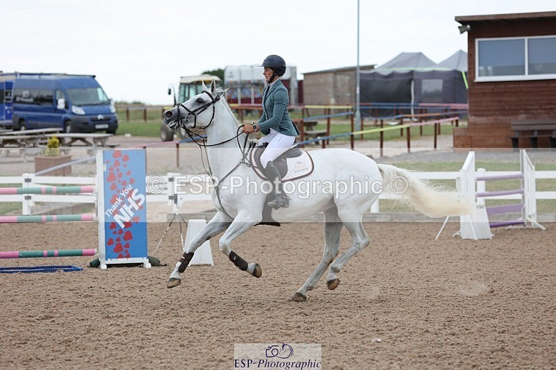 250625-154530-01519 - Cls 6 Foxhunter and 1.20m Open