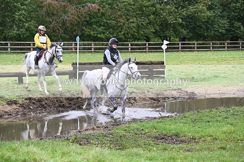 WJ6_8176 - Time at Photographer 13:49 to 14:15