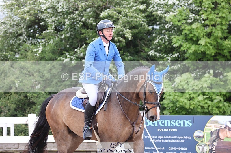 250508-090216-00024 - Cls 6 Snr British Novice and 90cm Open