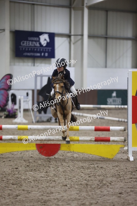 20260125-3393 - Class 3 - 60cm