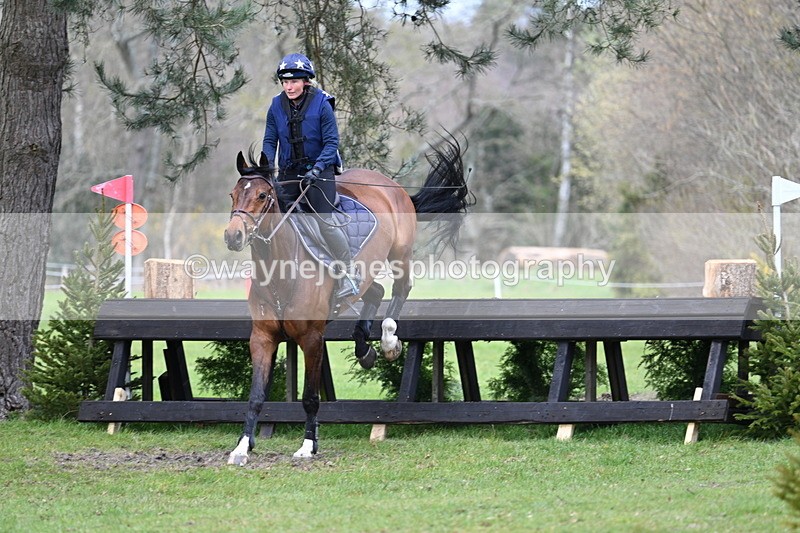 WJ7_2414 - Time 14:38 to 14:57