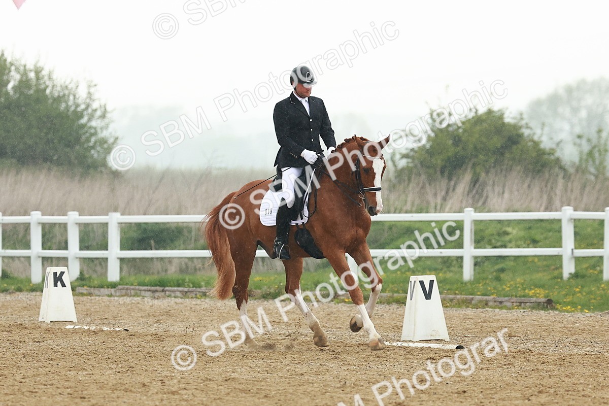 SBM_002196 - Class 9 - E4