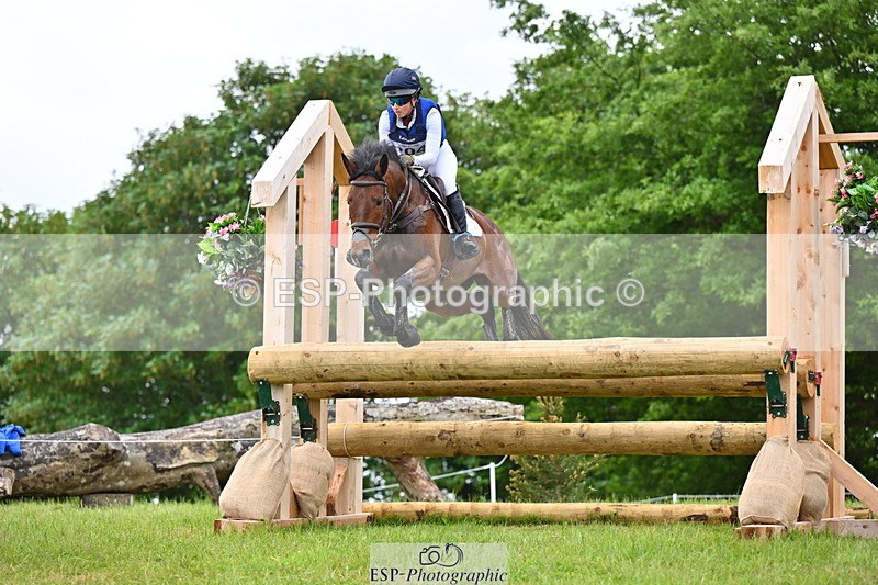 250524A-144808-13912 - C-204-Kirsty.Chabert-OPPOSITION.FIDELITY