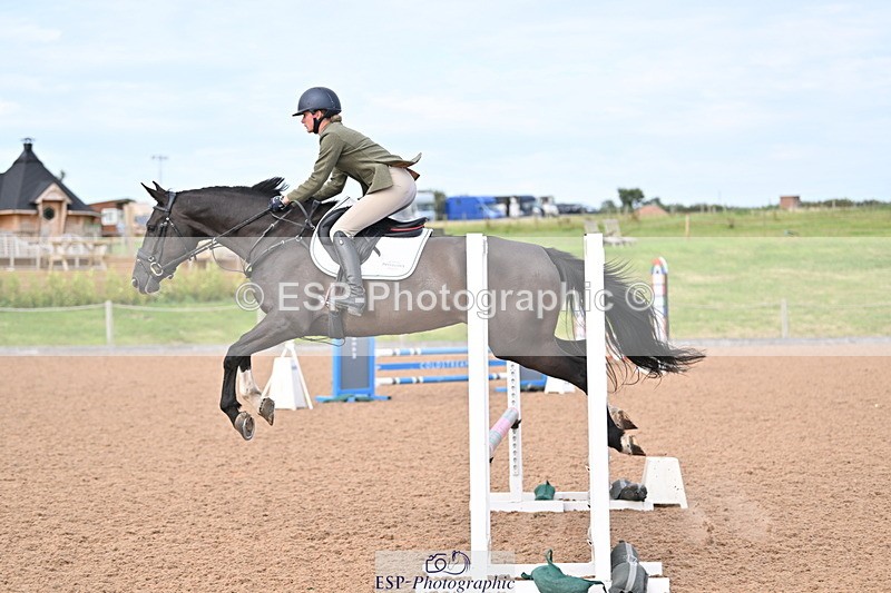 240827A-164631-00623 - Cls 3a 3b & 4 70cm