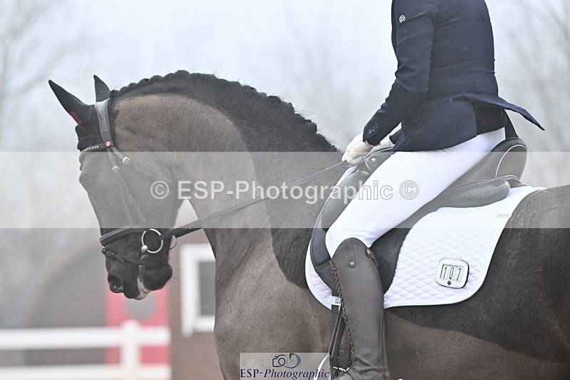 250215-100039-02919 - 107-Caroline.Squire-Viva.Venezuela