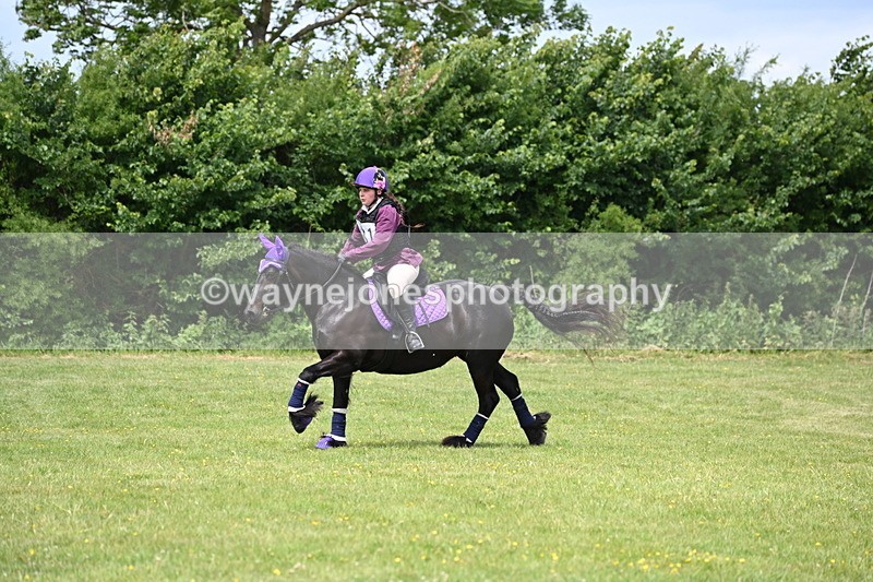 WJ6_3305 - Class 4 60cm