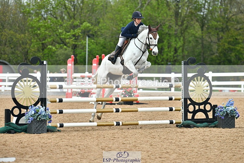 230505A-163350-05443 - Cls 19 Snr Newcomers