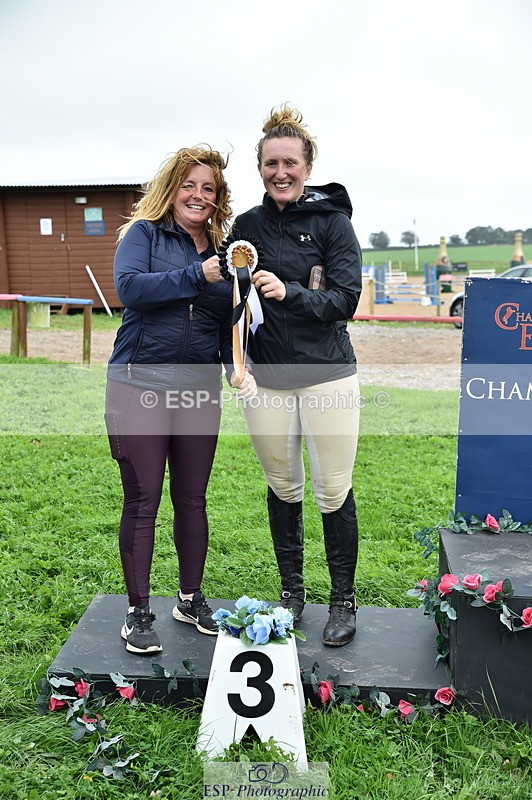 230924A-160442-07650 - Presentations