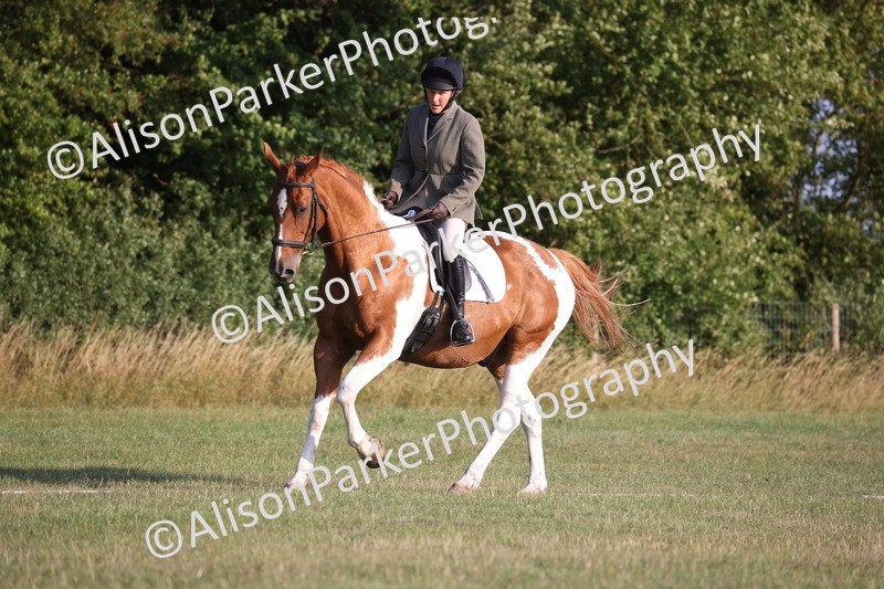 20250731-0201 - Class 2 - Prelim 3