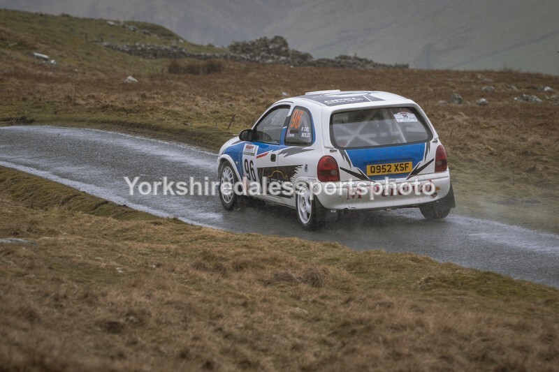 DSCF3379 - Yorkshire Dales Rally 2026