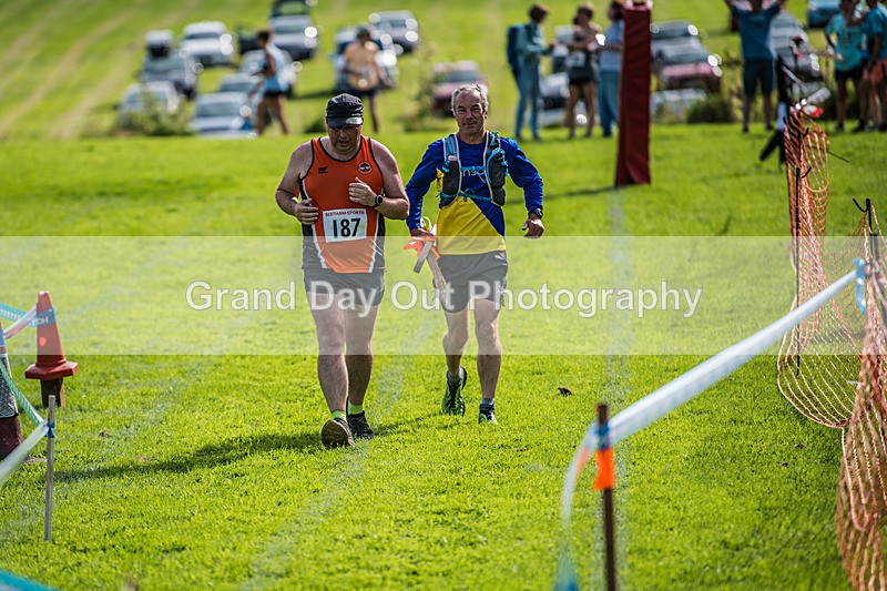 Beetham-730 - Beetham Sports Fell Race Saturday 26th July 2025