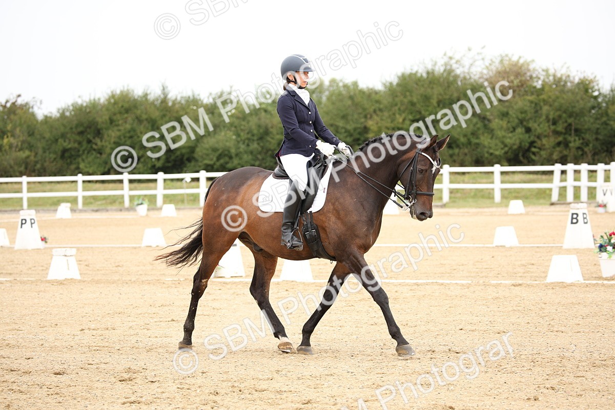 SBM_019541 - Class 22 - Medium 73 - 10.36 11.32