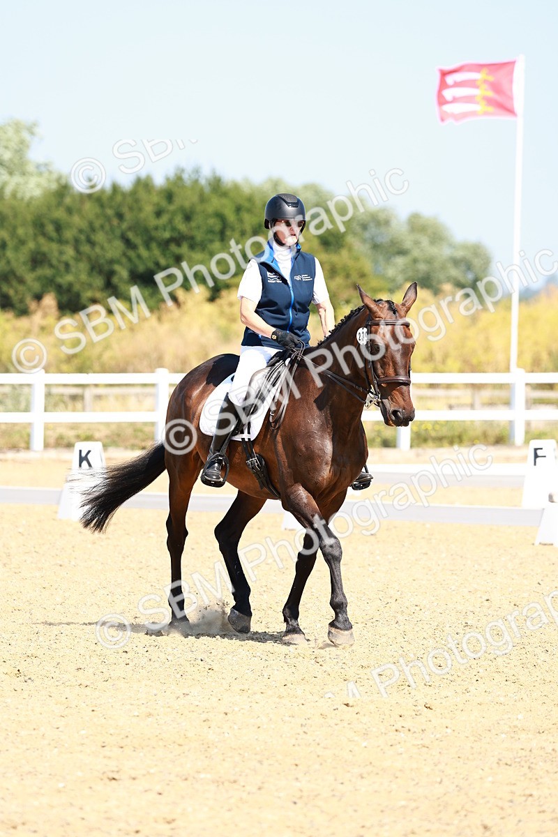 SBM_009772 - Elementary 5 - 9.38-10.58