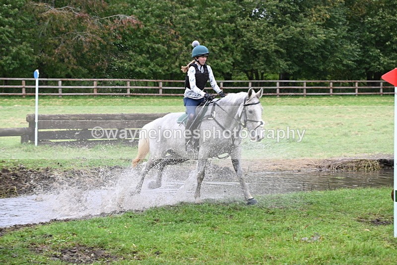 WJ6_7374 - Time at Photographer 13:23 to 13:49