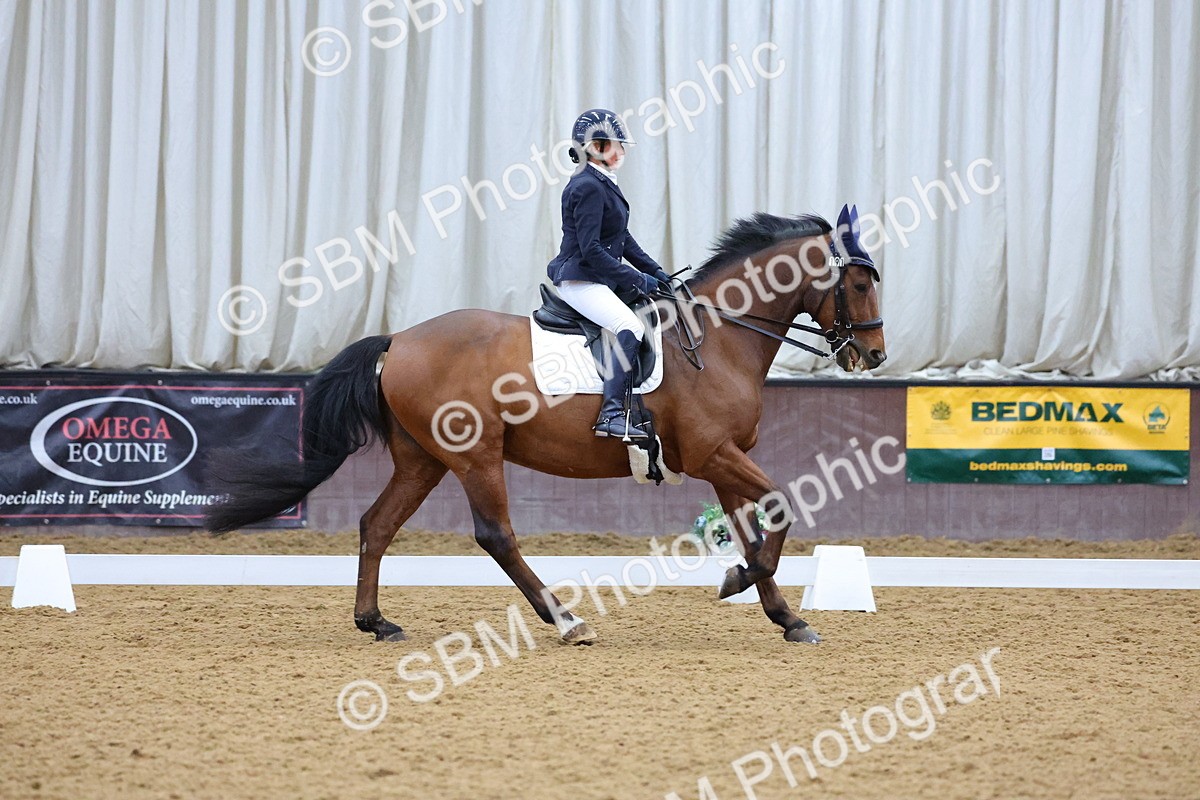 SBM_002147 - Elementary-PYO