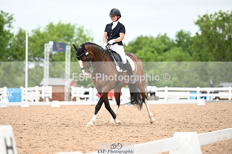 240623A-155001-19795 - Cls 54 BD Medium 73