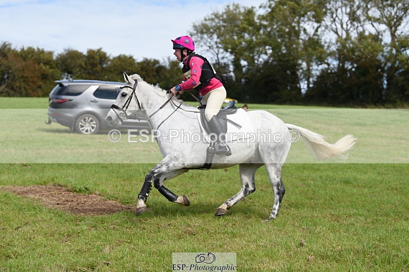 230923A-133758-01813 - 90 XC 13.30 to End