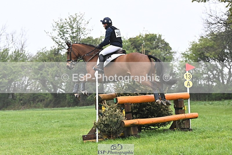 250418-155912-07007 - 356-Thomas.Hawke-FIREBALL.III