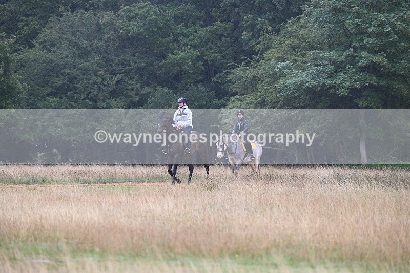 DSC_1274 - Time at Statue 11:54 to 12:12