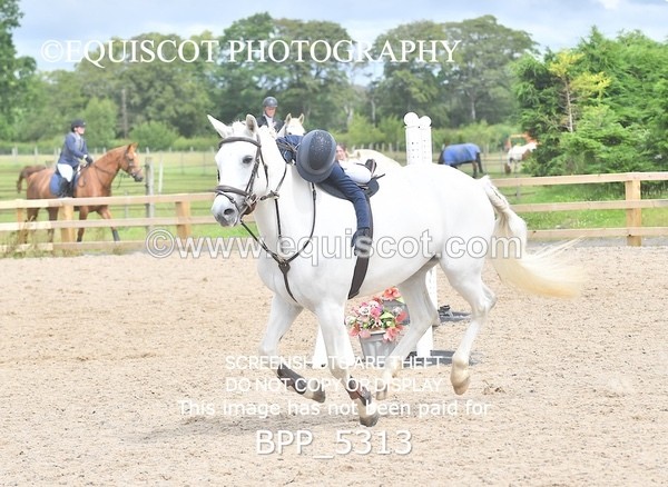 BPP_5313 - CLASS 6 70CM