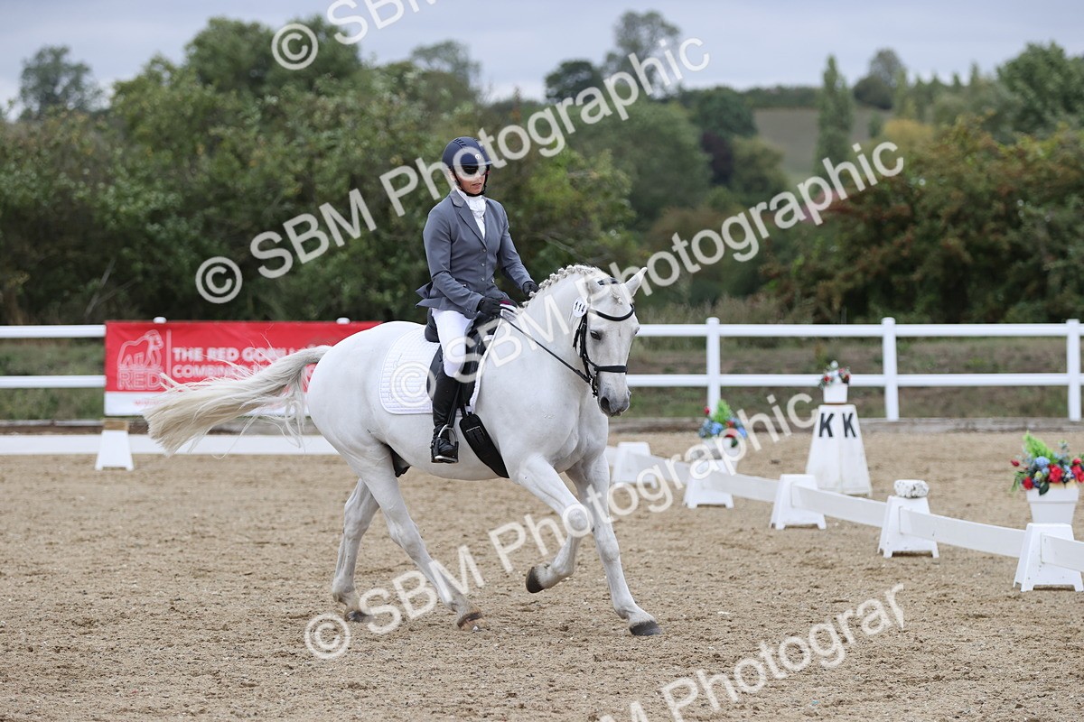SBM_004273 - Class 9 - Novice 3 Champs
