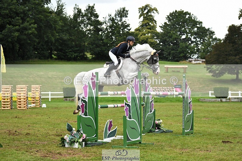 230713-170809-29423 - Cls 65 1.40m Grand Prix