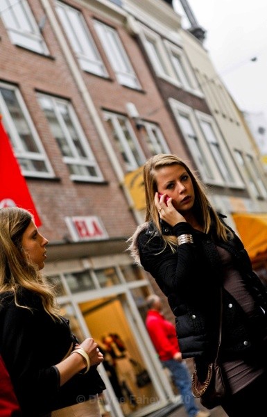  - Dordrecht - a closer look