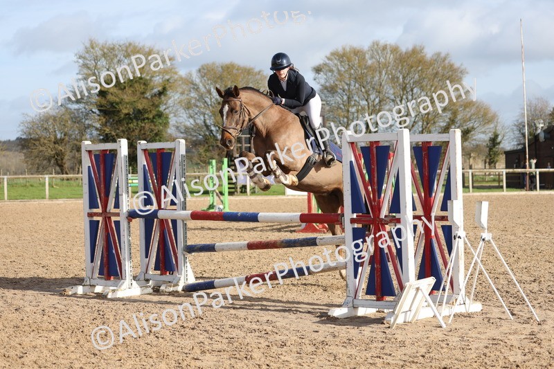 20260222-1803 - Class 5 - 1m