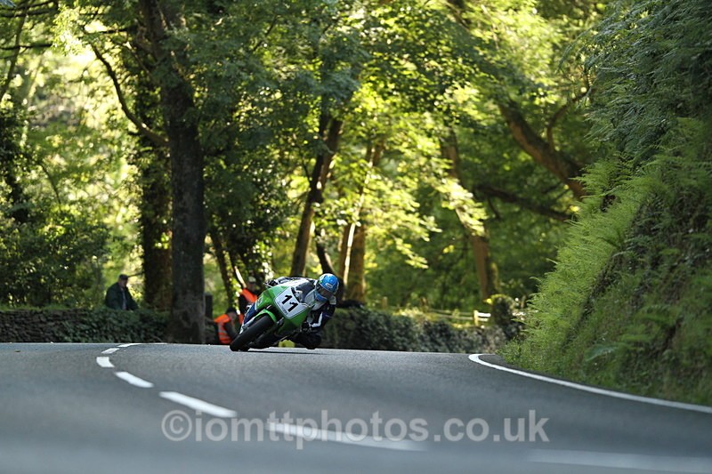 FOM_1380 - F1/F2 Classic TT