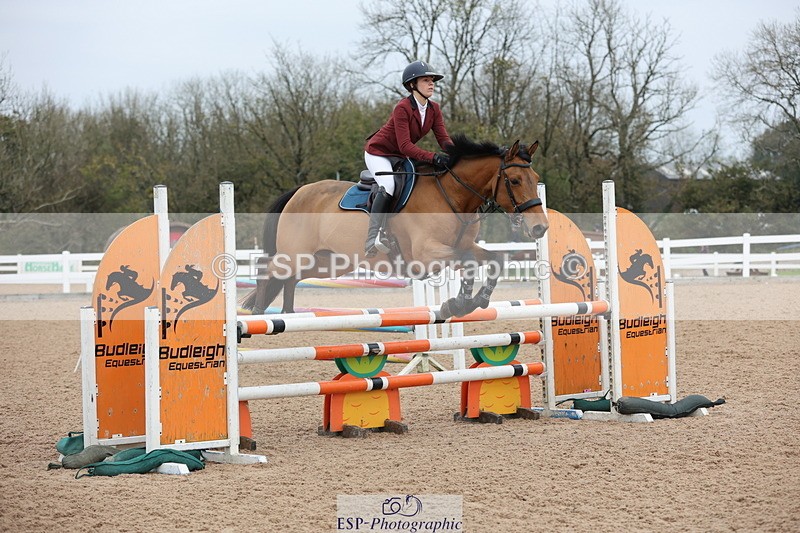 241101A-095139-00869 - FRI Cls 3 Discovery and 1m Open