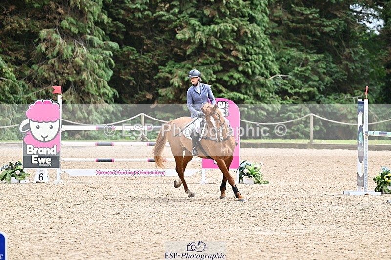 250524A-140901-12243 - D-474-Lissa.Green-IGOR.G