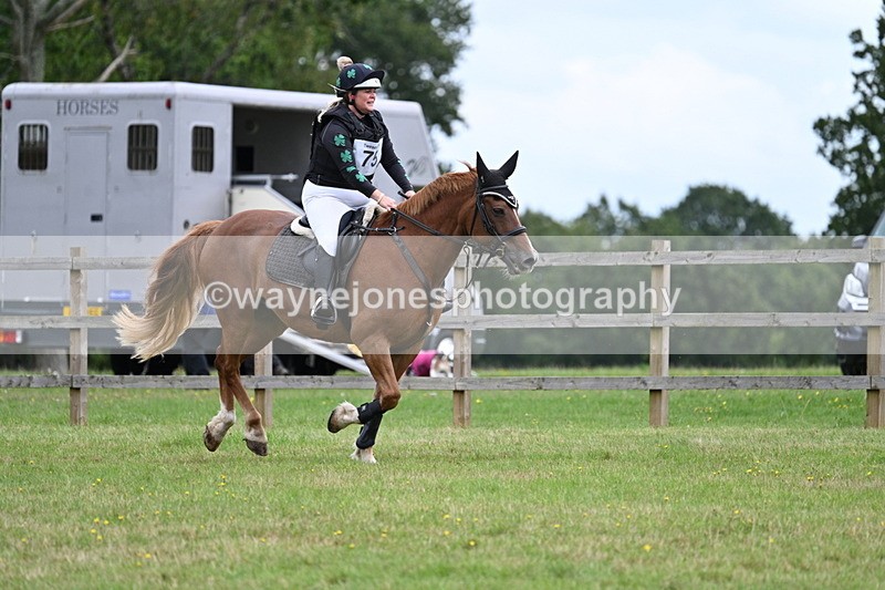 WJ7_9179 - 60cm Time 12:51 to 13:18