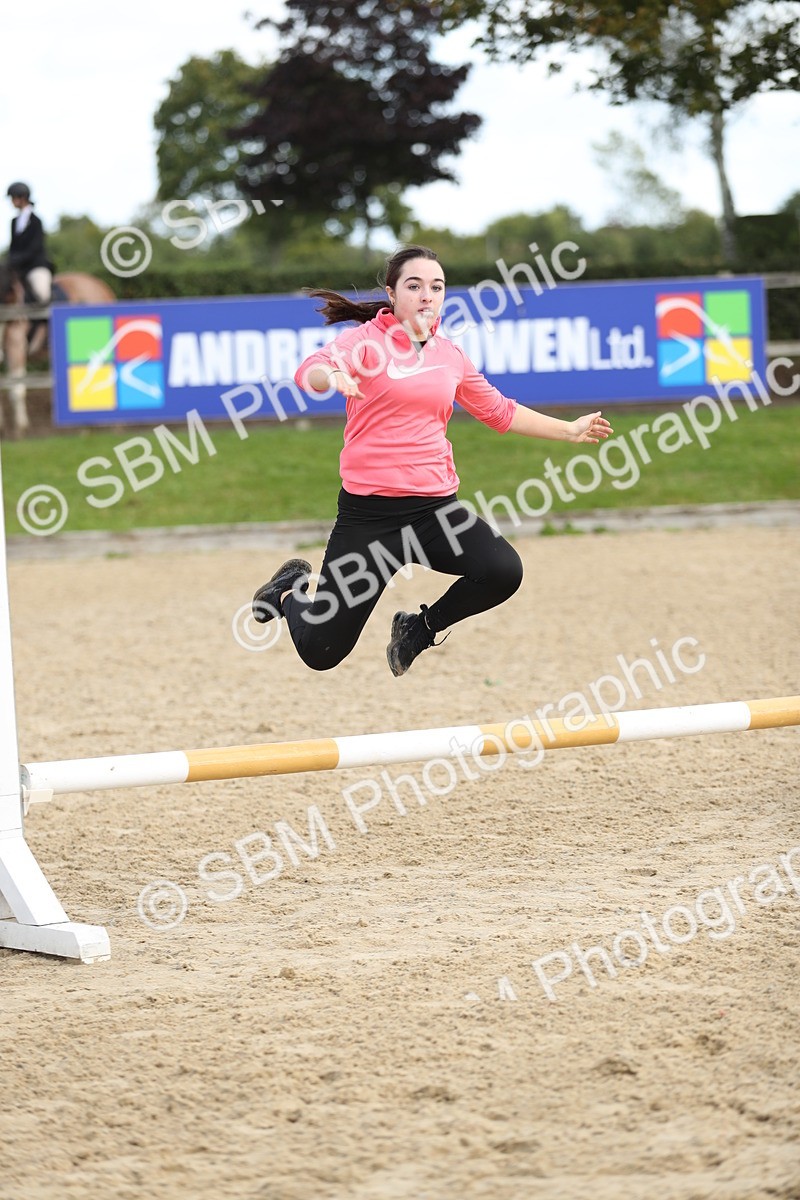 SBM_47200 - J47 - Ride and Run 60cm75cm