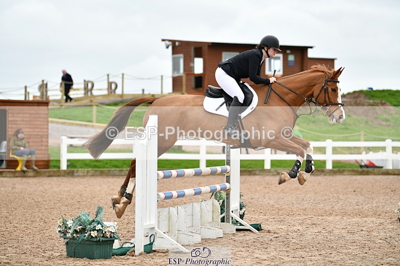 240317A-115513-06083 - Cls 32 95cm National Amateur Quali