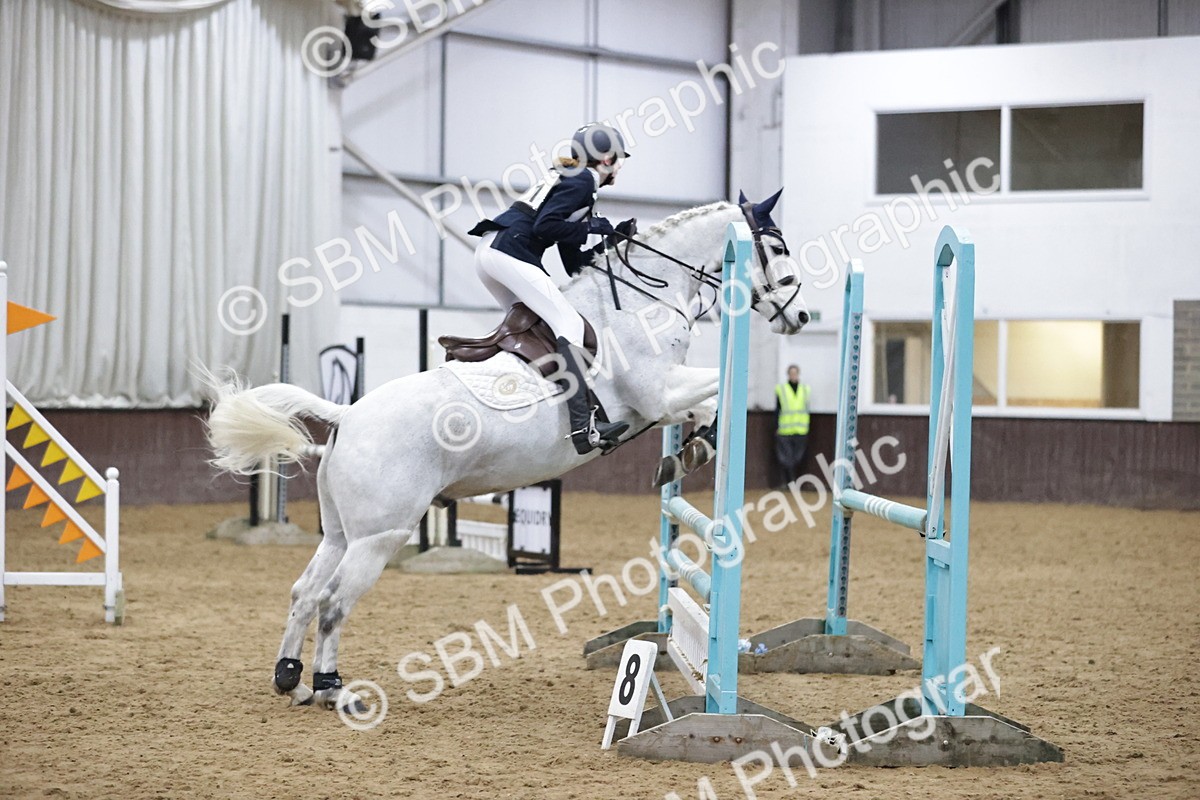 SBM_001112 - Class 2 - 90cm