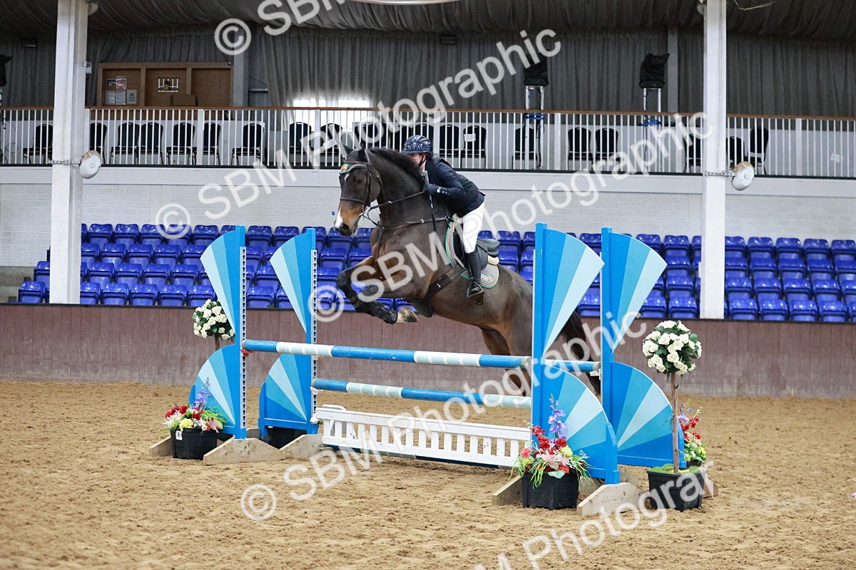 SBM_004165 - Class 16 - Senior Discovery - 1.00m
