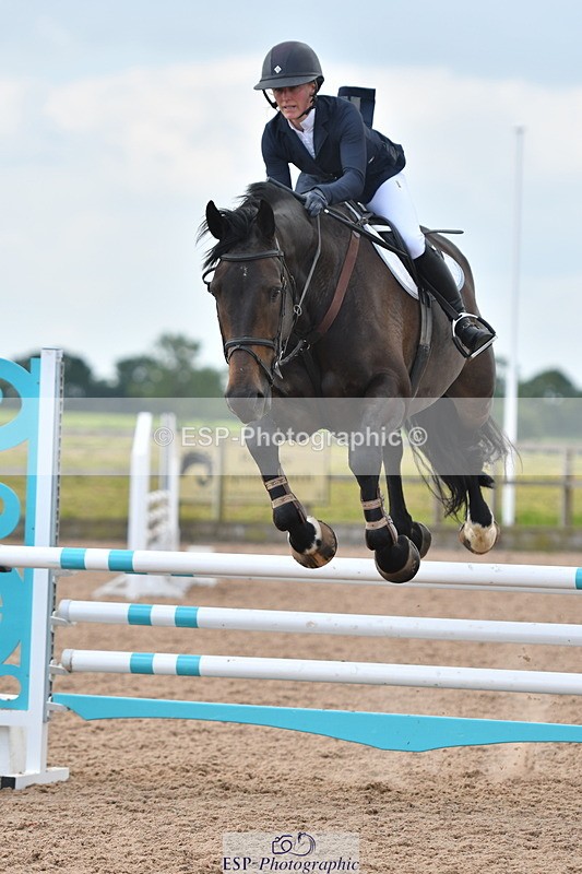 240609A-103938-03950 - Cls 16 Snr Discovery and 1m Open