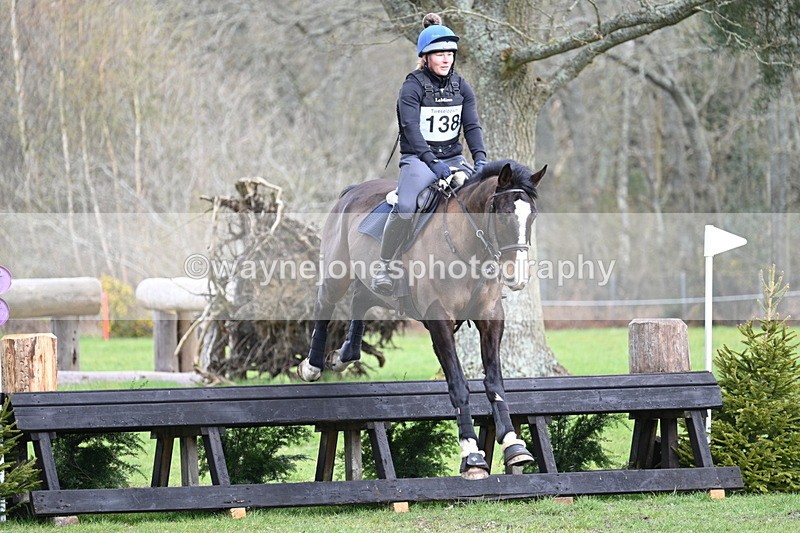 WJ7_0972 - Time 11:56 to 12:12