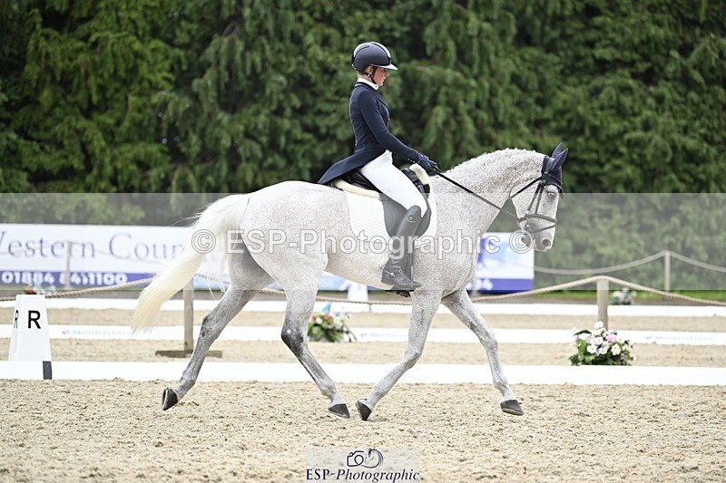 240523-152709-05204 - 435-ENJOY_III-Sanne_de_Jong