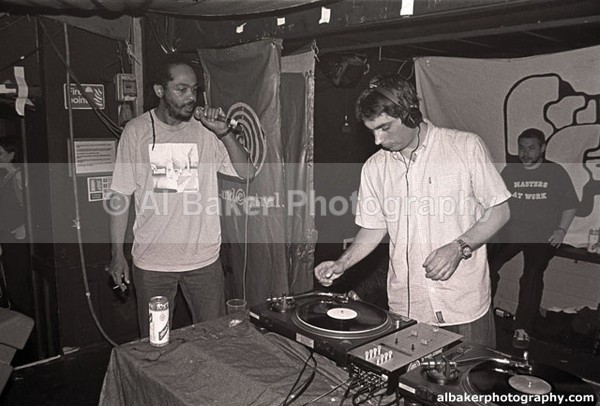 05 kwasi only-child - Friends-&-Family @ the-roadhouse 15.09.01