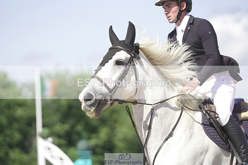 230810A-175935-02329 - Cls 3 95cm Amateur Quali