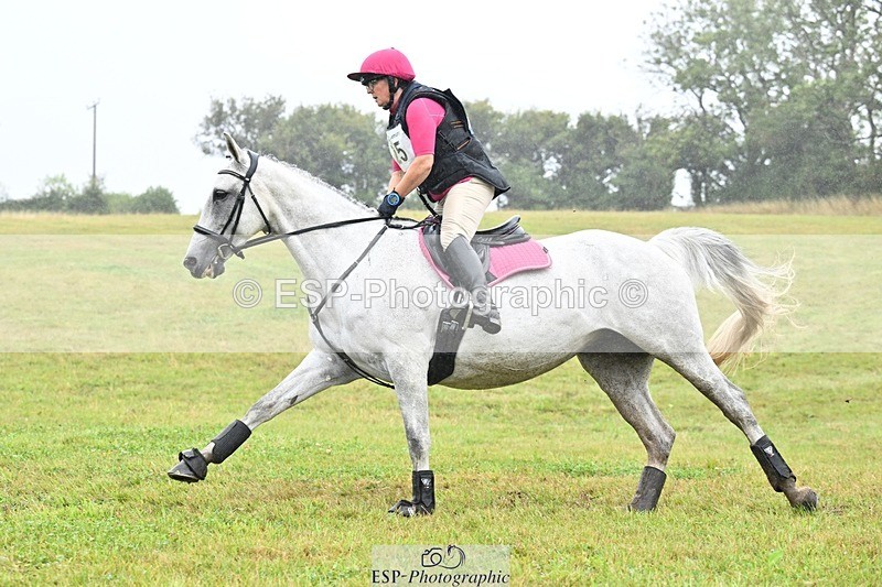 250830-131048-03875 - A-025-Essie.Barker