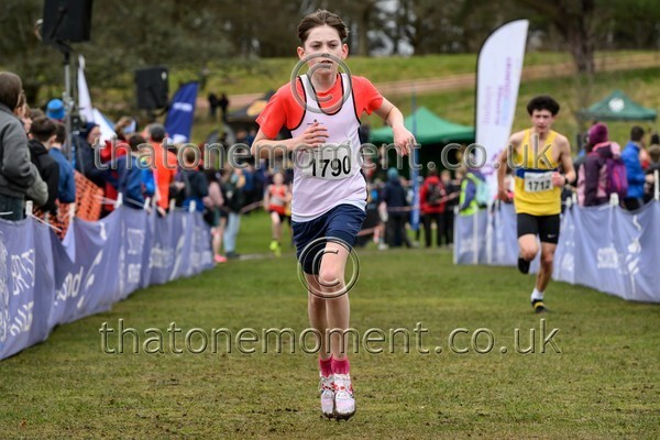 Falkirk26-912344 - U15 Boys