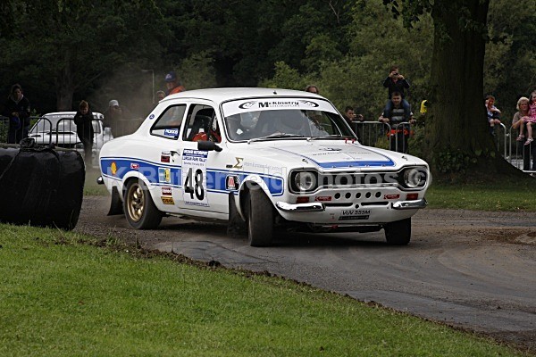 _I3C8045 - Lurgan Park Rally